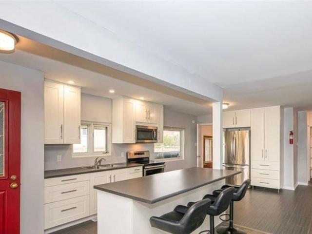 House for rent in Queenswood Heights, Ottawa
