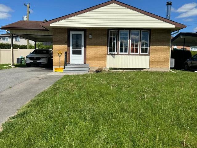 House for rent in Mulhurst Bay, Ontario