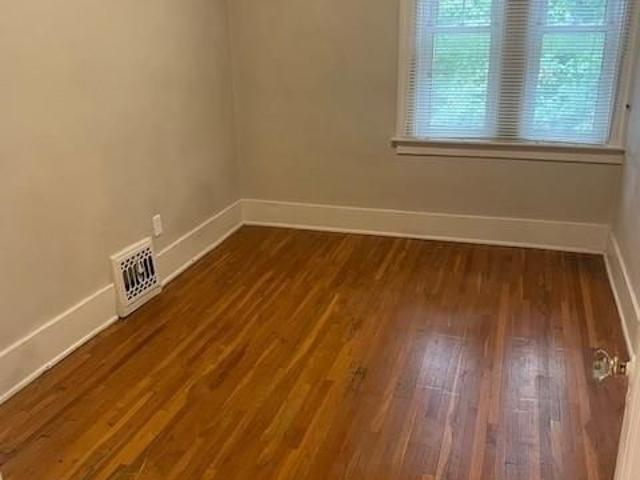 House for rent in City Centre, Windsor