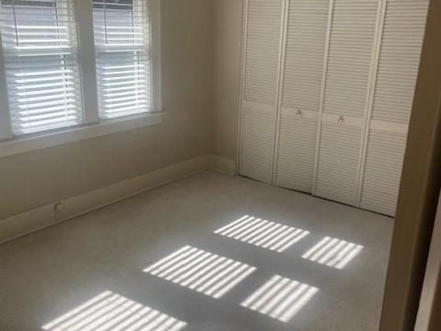 House for rent in City Centre, Windsor