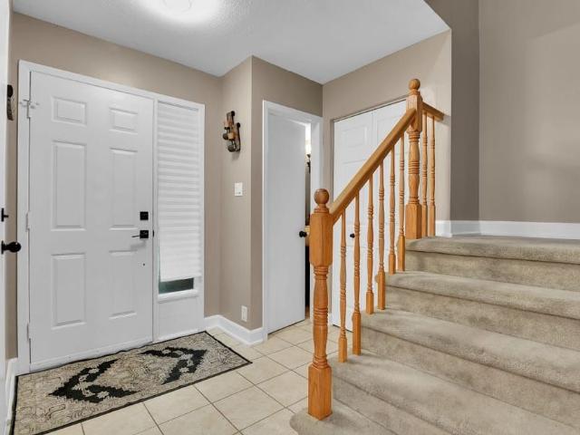 Townhouse for rent in Mulhurst Bay, Ontario