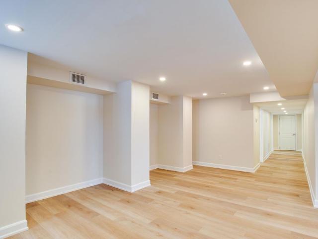 Apartment for rent in Fort Erie, Golden Horseshoe
