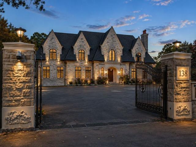 House for rent in York, Ontario