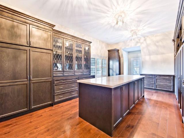 House for rent in York, Ontario