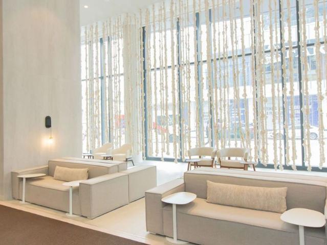 Apartment for rent in Spadina—Fort York, Toronto