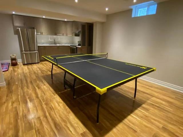 House for rent in York, Ontario