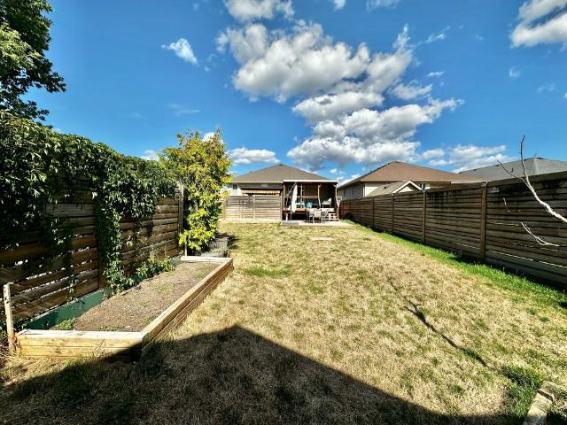 House for rent in Green Acres, Belleville