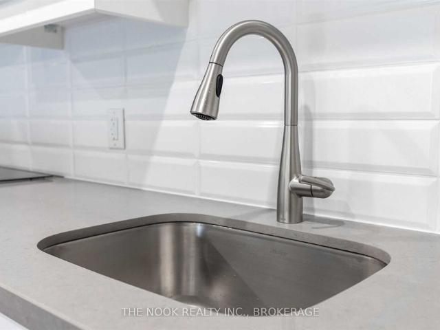 Apartment for rent in Durham, Ontario