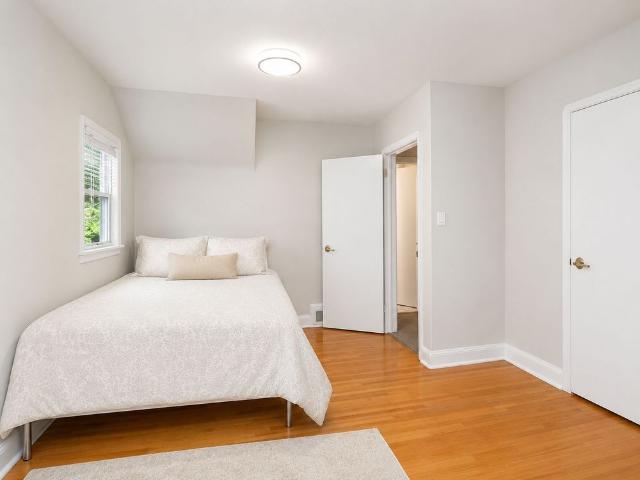 House for rent in Woburn, Ontario