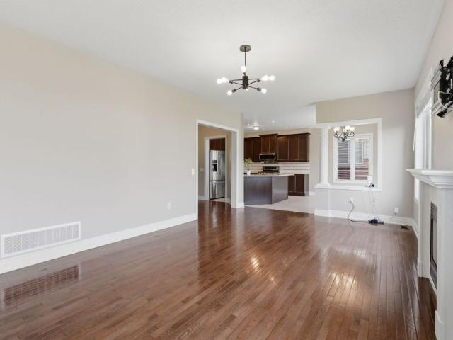House for rent in Durham, Ontario