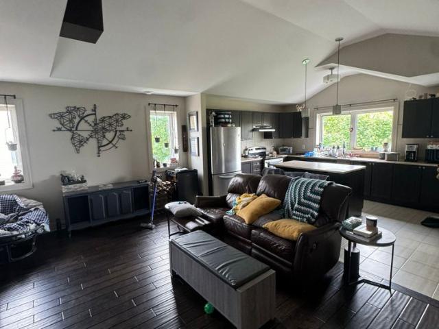House for rent in Capital, Ottawa