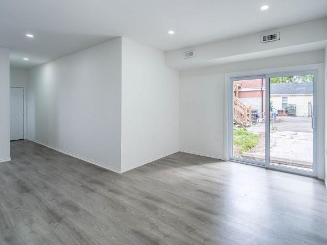 Apartment for rent in Niagara, Ontario