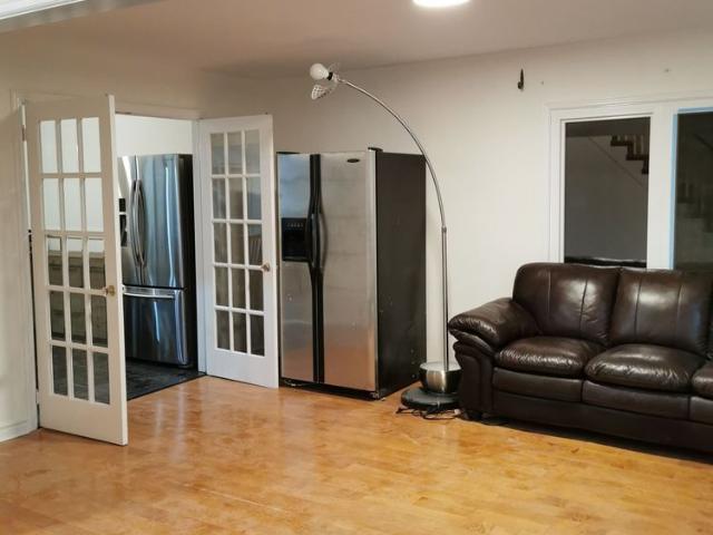 House for rent in Vaughan, Golden Horseshoe