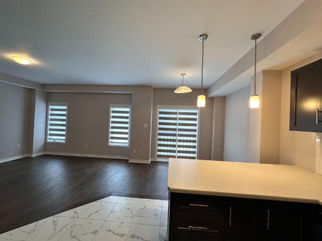 Townhouse for rent in Grey, Ontario