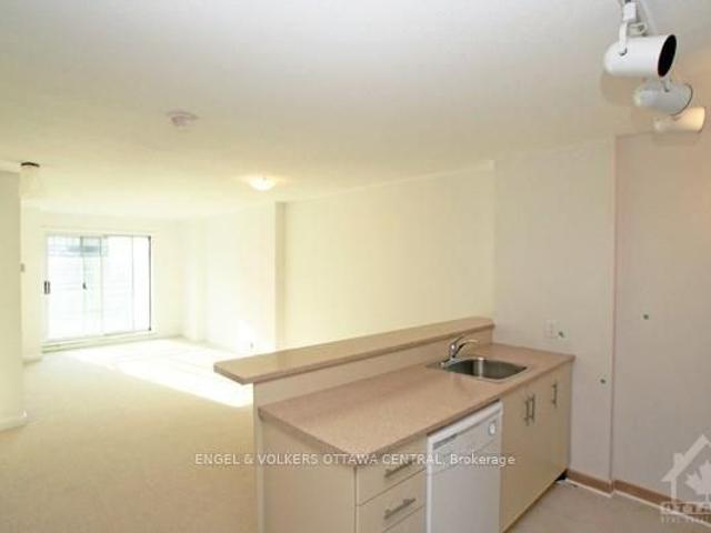 Apartment for rent in Mulhurst Bay, Ontario