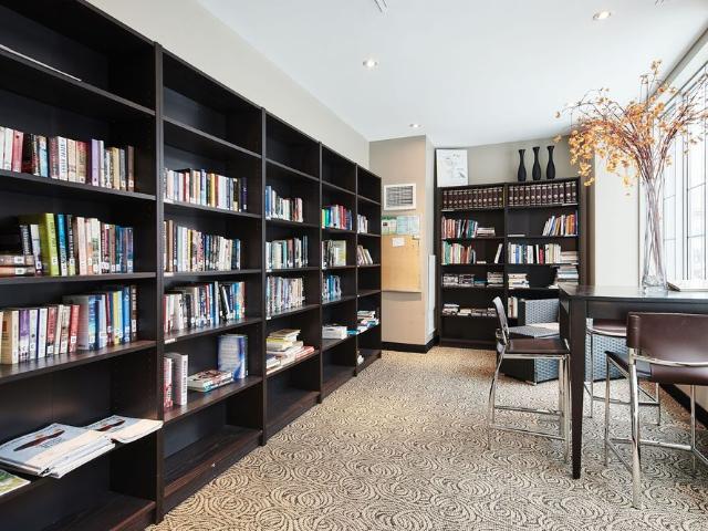 Apartment for rent in Mulhurst Bay, Ontario