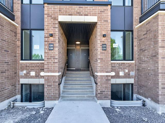 Townhouse for rent in Mulhurst Bay, Ontario
