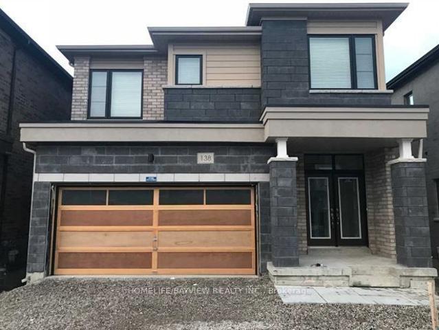 House for rent in York, Ontario