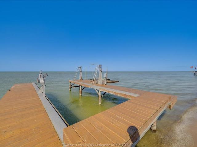 Apartment for rent in St. Clair Beach, Tecumseh