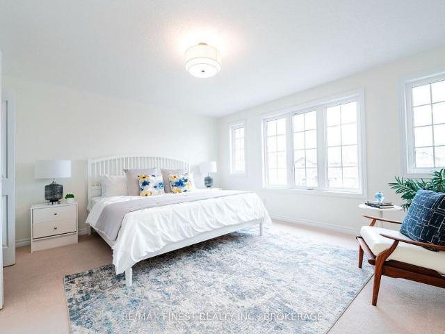 House for rent in Conservatory Pond, Kingston