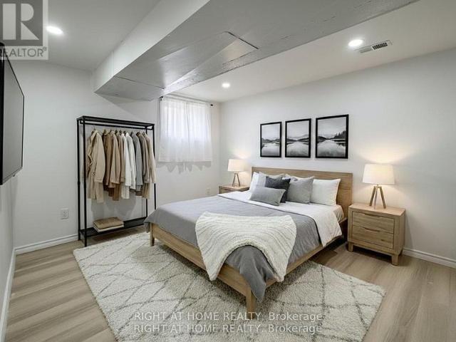 House for rent in Maidstone, Ontario