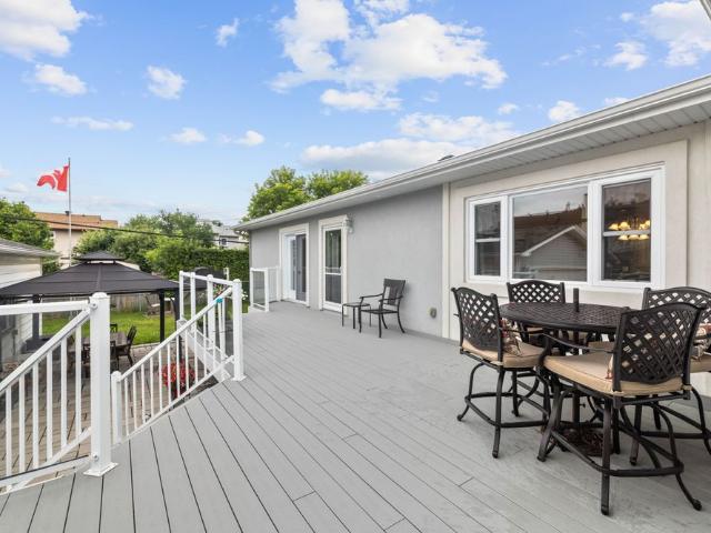 House for rent in Mulhurst Bay, Ontario