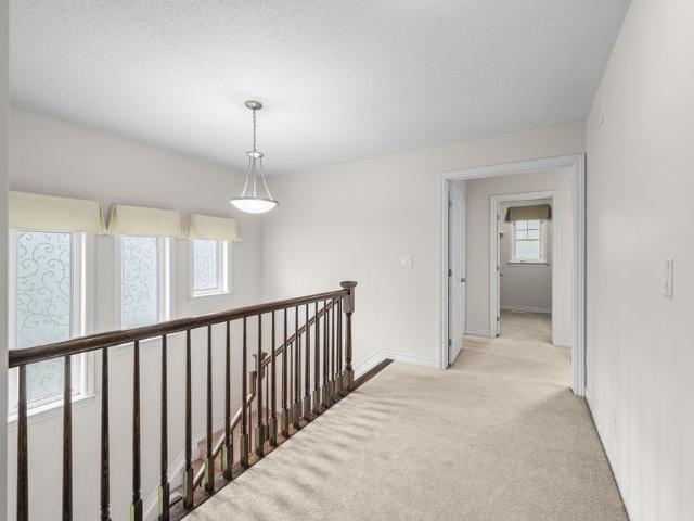 House for rent in Greenwood Park West, Kingston