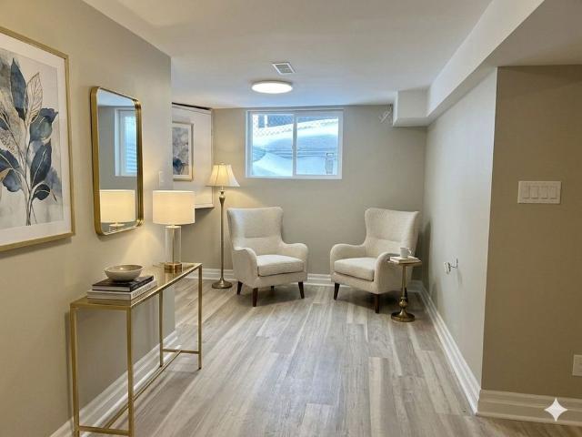 House for rent in Mulhurst Bay, Ontario