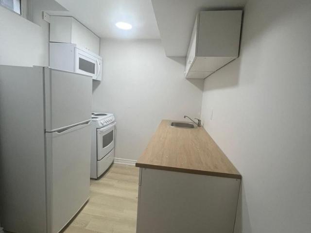 House for rent in Durham, Ontario