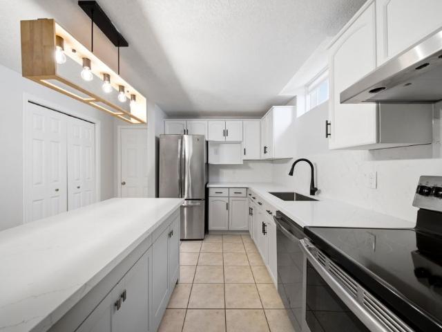 Apartment for rent in Wellington, Ontario