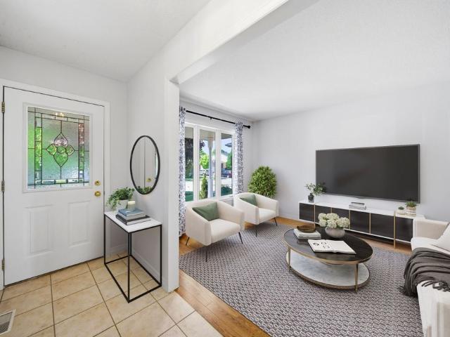 House for rent in Wellington, Ontario