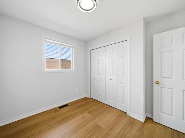 House for rent in Wellington, Ontario