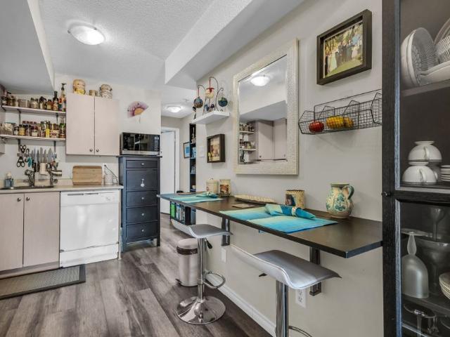 House for rent in Waterloo, Ontario