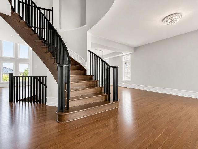 House for rent in Mulhurst Bay, Ontario