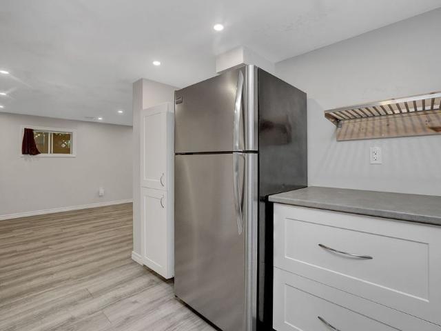 House for rent in Rideau-Vanier, Ottawa