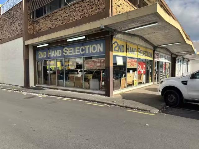 House for rent in East Tamaki