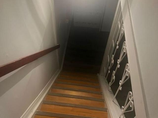 Apartment for rent in Georgina, Ontario