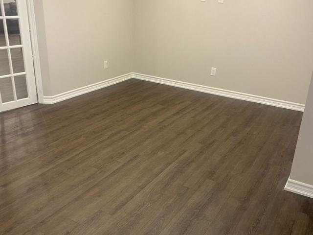 House for rent in York, Ontario