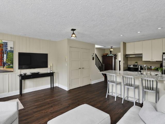 Apartment for rent in Grey, Ontario