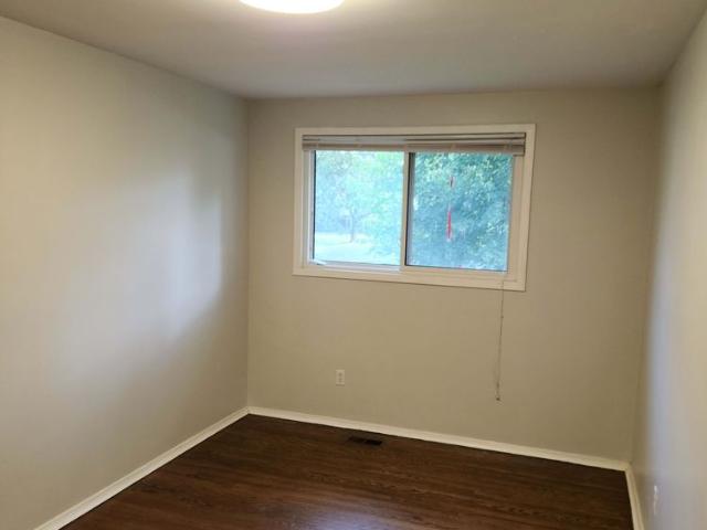 House for rent in Waterloo, Southwestern Ontario