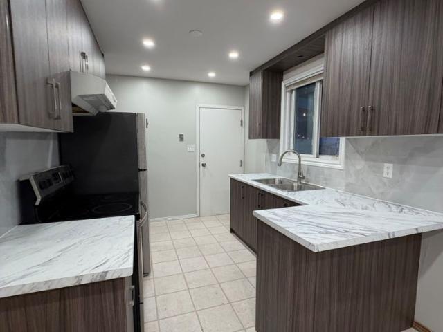 House for rent in Waterloo, Southwestern Ontario