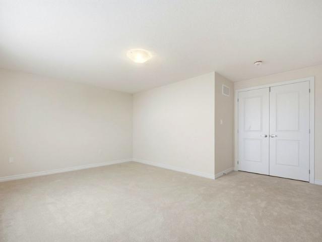 House for rent in Wellington, Ontario