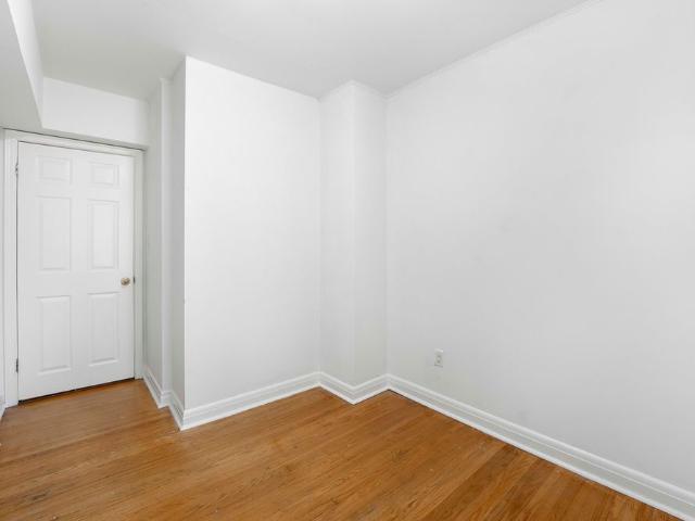 House for rent in Woburn, Ontario
