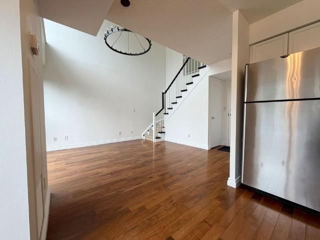 Apartment for rent in Toronto—St. Paul's, Toronto