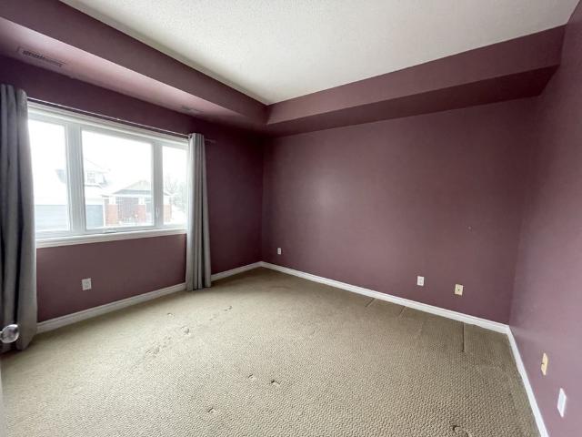 Apartment for rent in Mulhurst Bay, Ontario