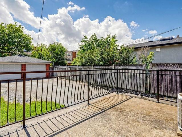 House for rent in Woburn, Ontario