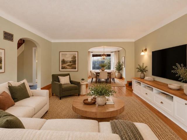 House for rent in Capital, Ottawa