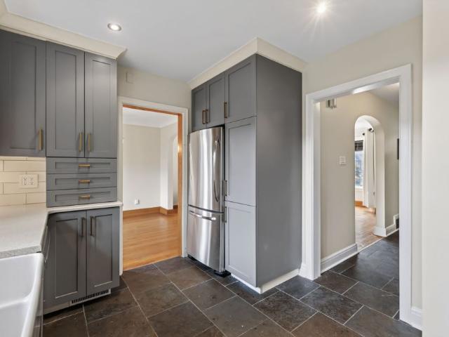 House for rent in Capital, Ottawa