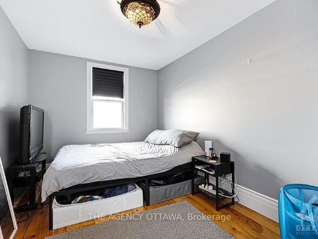 Apartment for rent in Mississippi Mills, Ontario