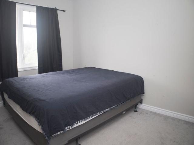 Townhouse for rent in Mulhurst Bay, Ontario